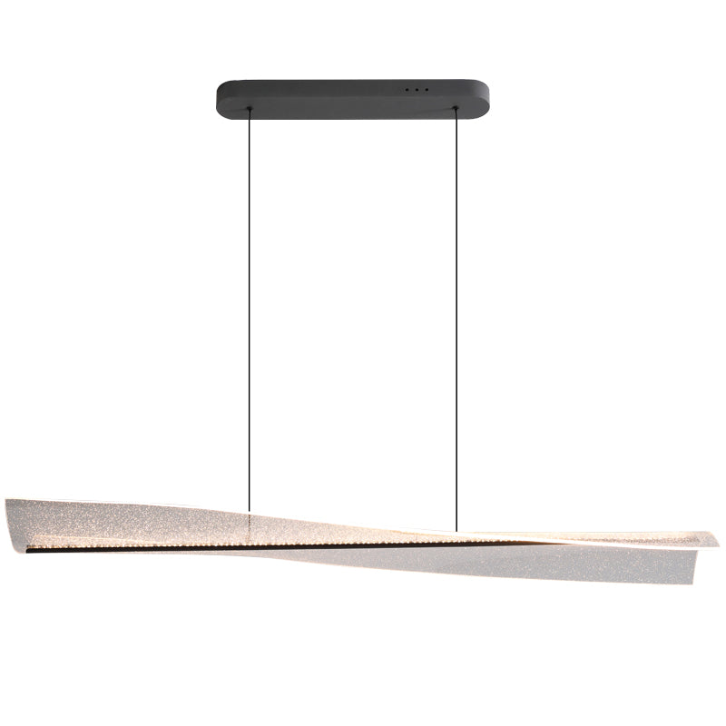 Mila Pendant Lamp