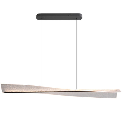 Mila Pendant Lamp