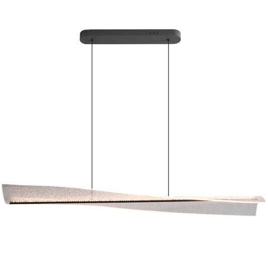 Mila Pendant Lamp