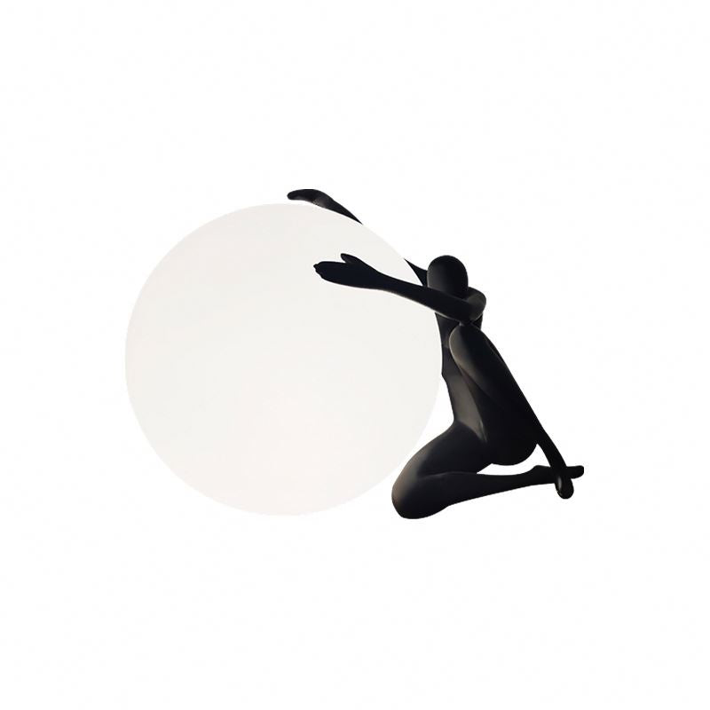 Gabriel Table Lamp