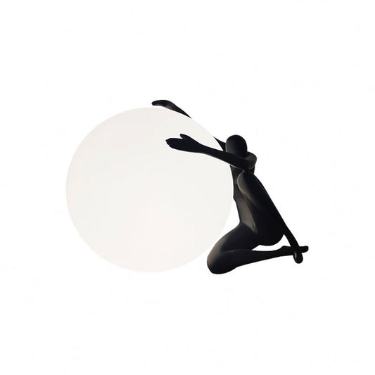 Gabriel Table Lamp