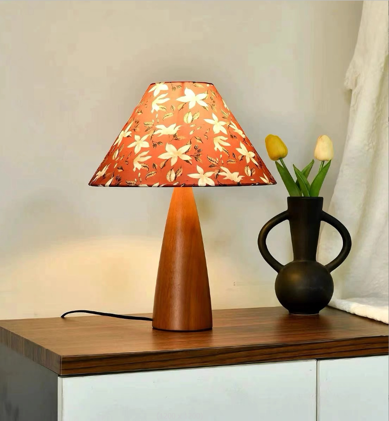 Rosalie table lamp