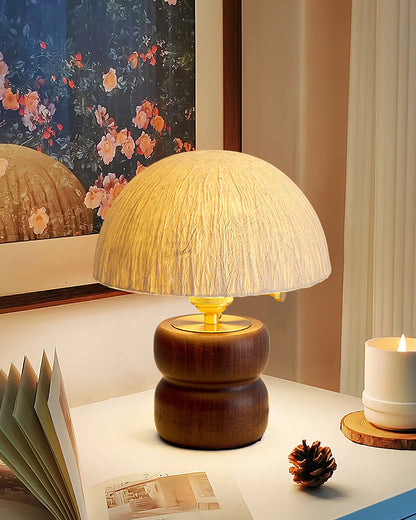 Alice Table Lamp