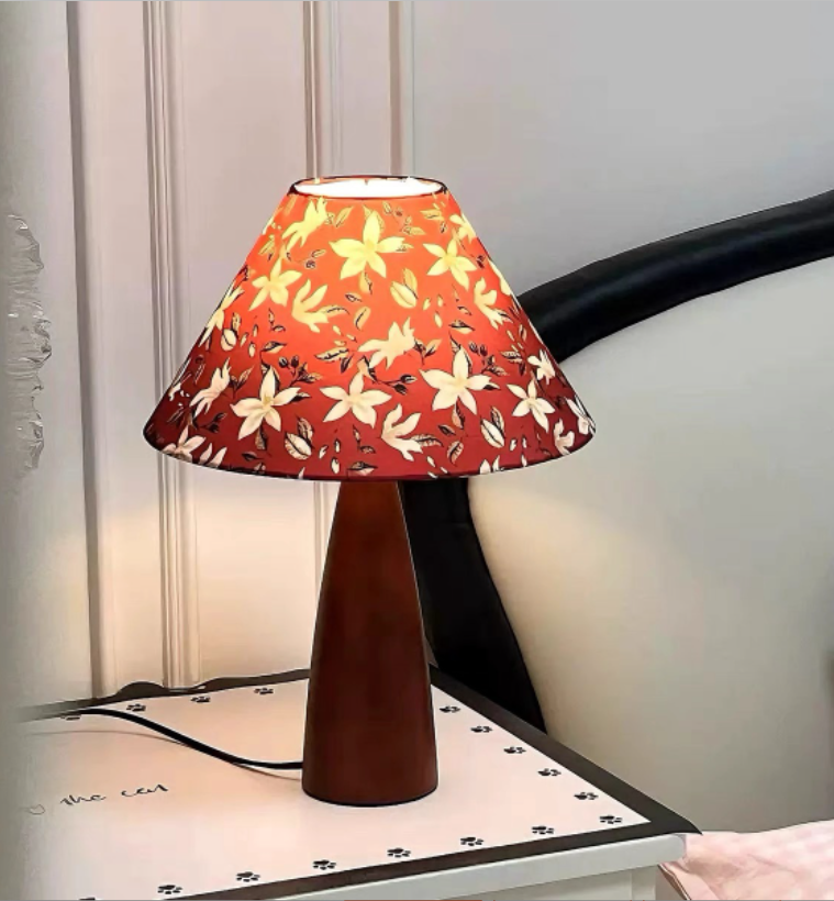 Rosalie table lamp