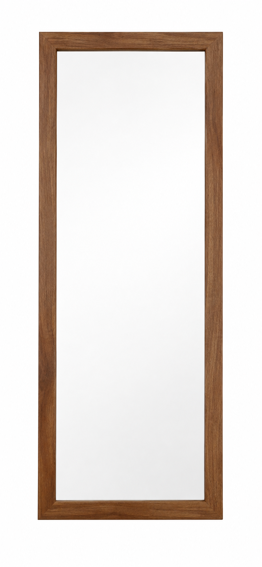 Elysian Mirror