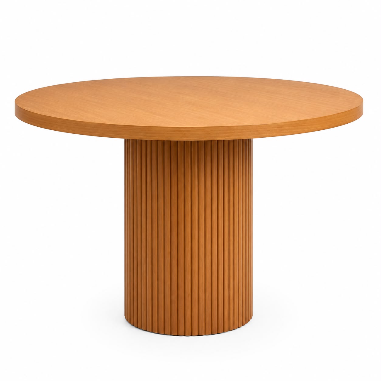 Nova Cane Dining Set