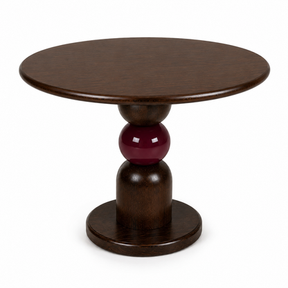 Royal Vintage Dining Set