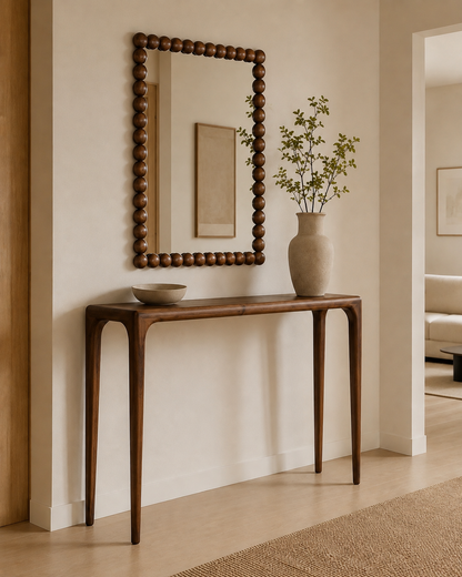 Ardena Console Table