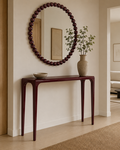 Ardena Console Table