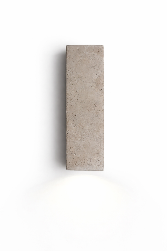 Valentina Wall Light
