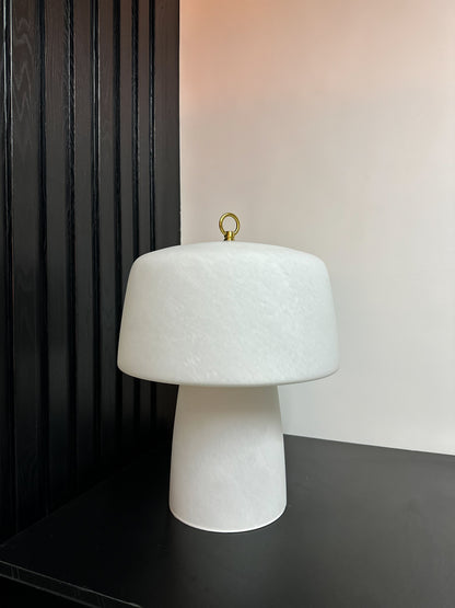 Nova Table Lamp