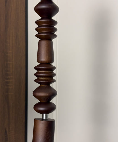 Carolina Pendants lamp