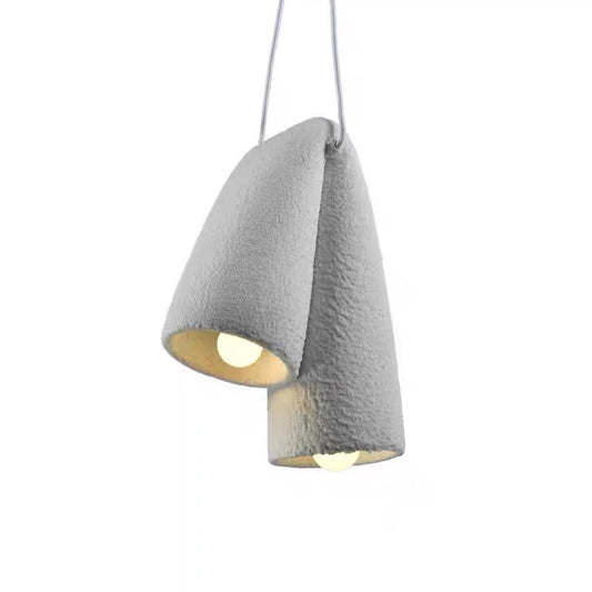 Alba Pendant Lamp