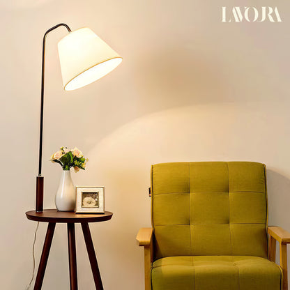 Laia Floor Lamp