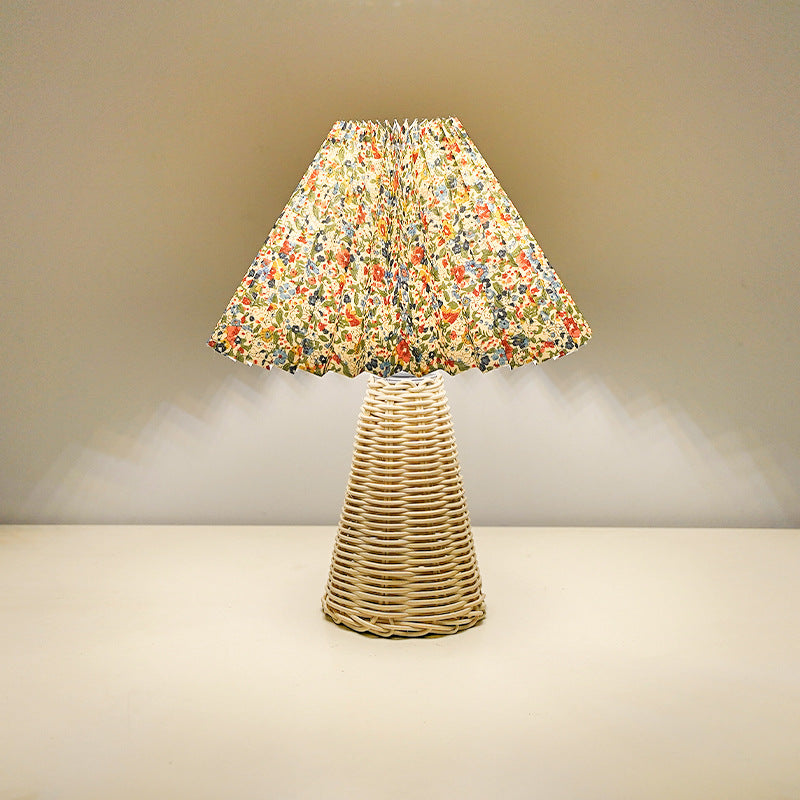 Lucinda Table Lamp