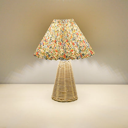 Lucinda Table Lamp