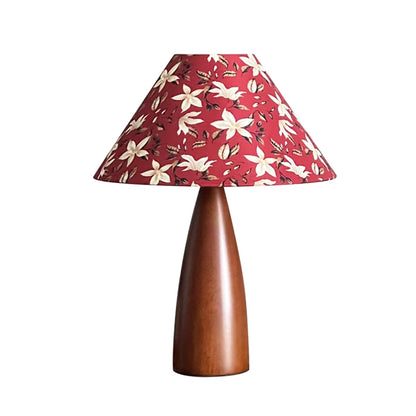 Rosalie table lamp