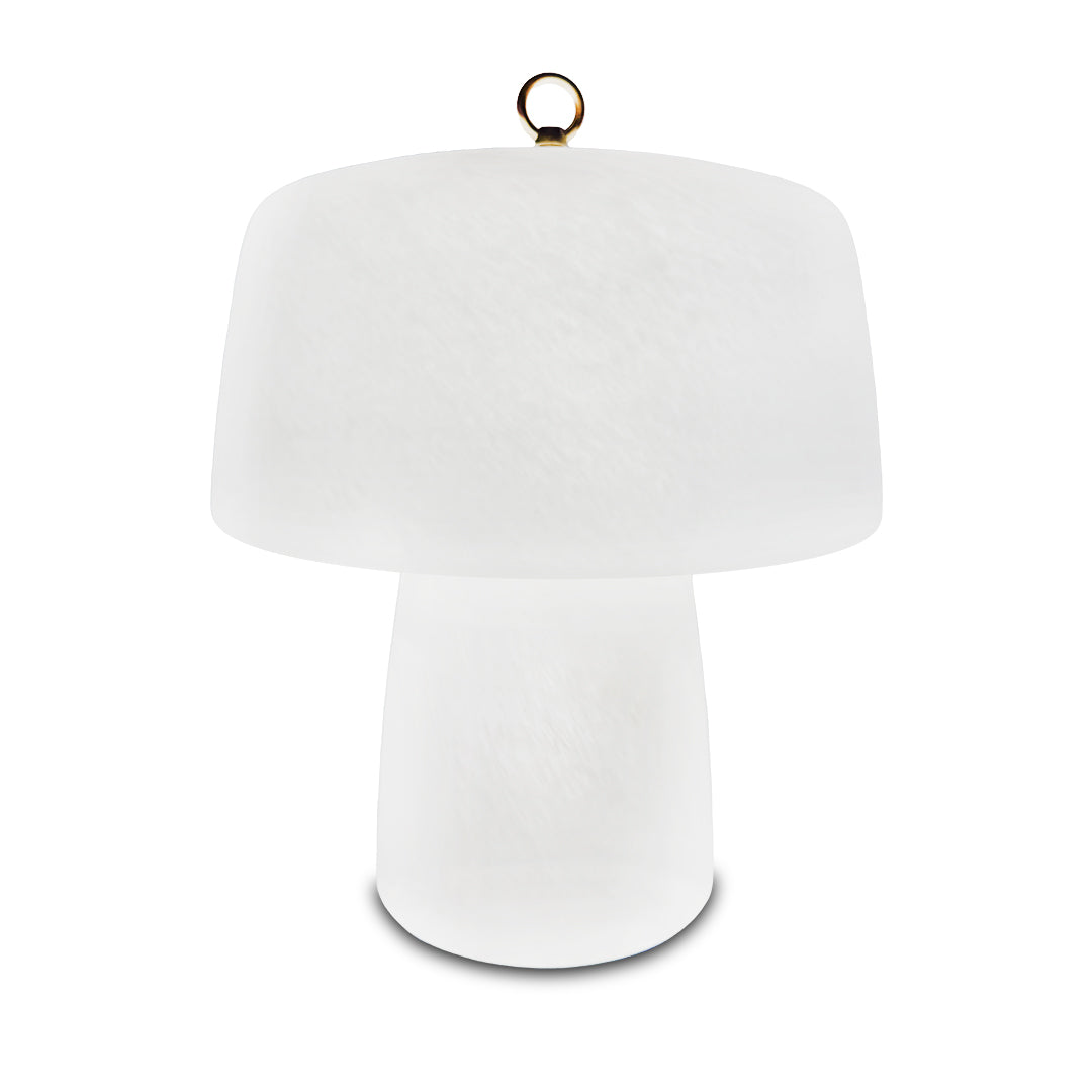 Nova Table Lamp