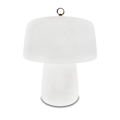 Nova Table Lamp