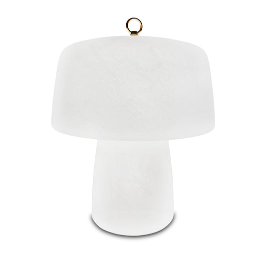 Nova Table Lamp