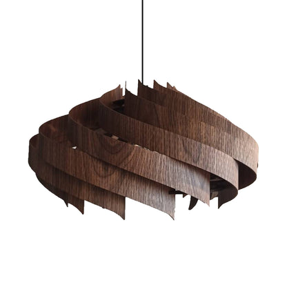 Elara Chandelier