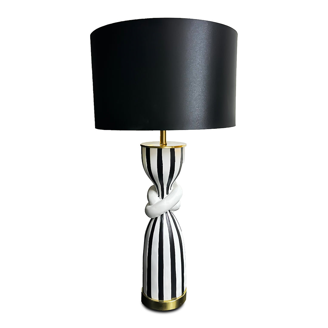 Serena Table Lamp