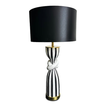 Serena Table Lamp