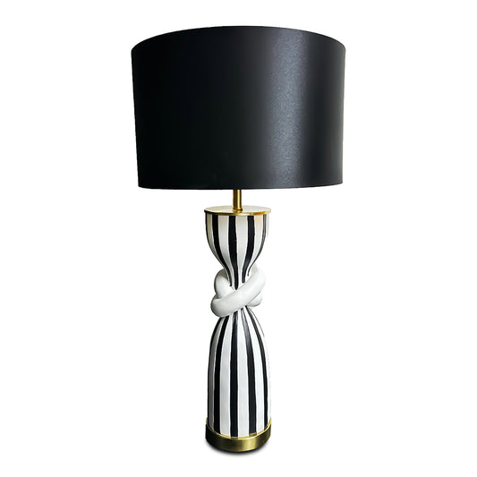 Serena Table Lamp