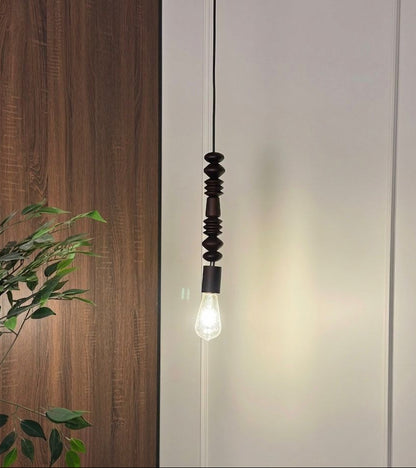 Carolina Pendants lamp