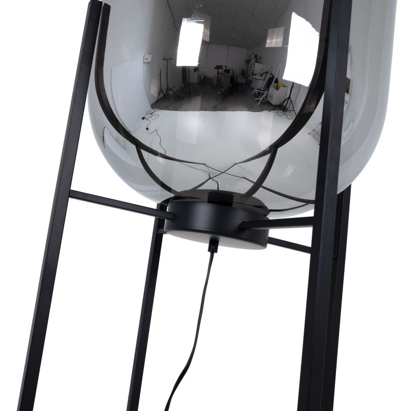 Aitana lamp floor