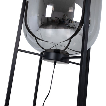 Aitana lamp floor