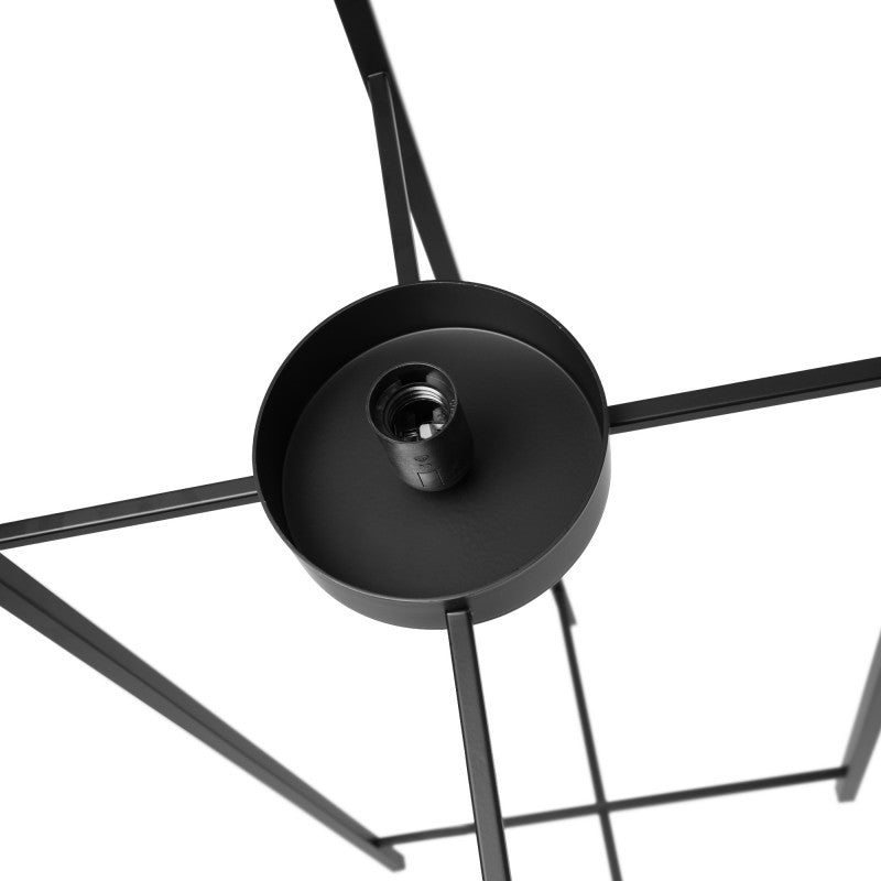 Aitana lamp floor