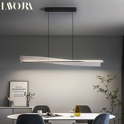 Mila Pendant Lamp