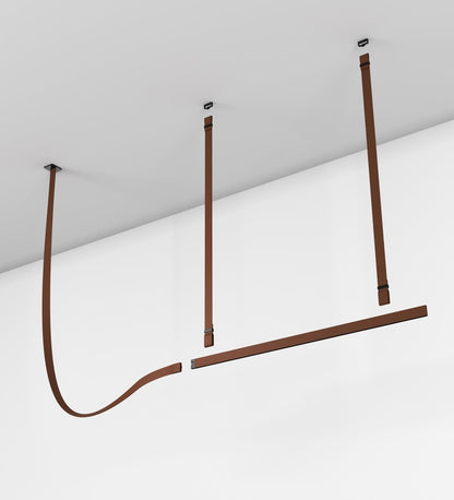 Liana Chandelier