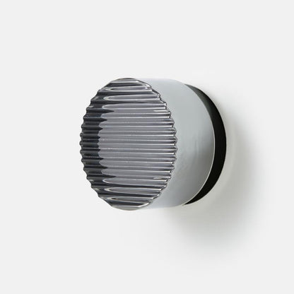 Abril wall light