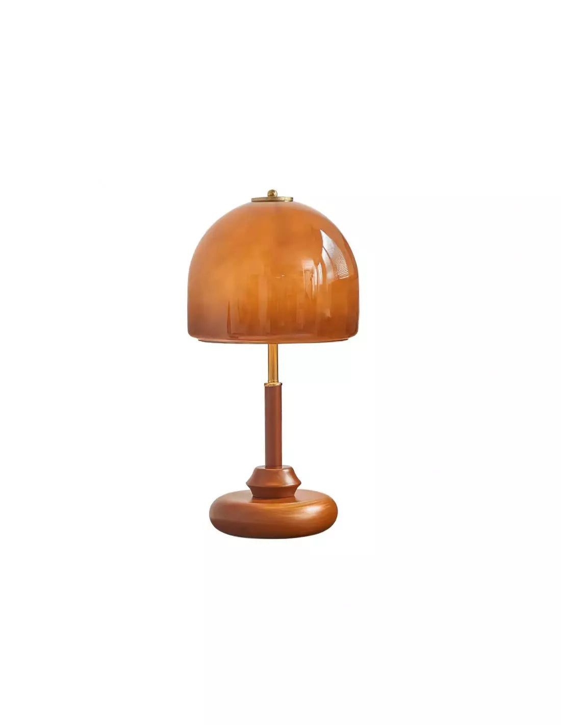 Victoria Table Lamp