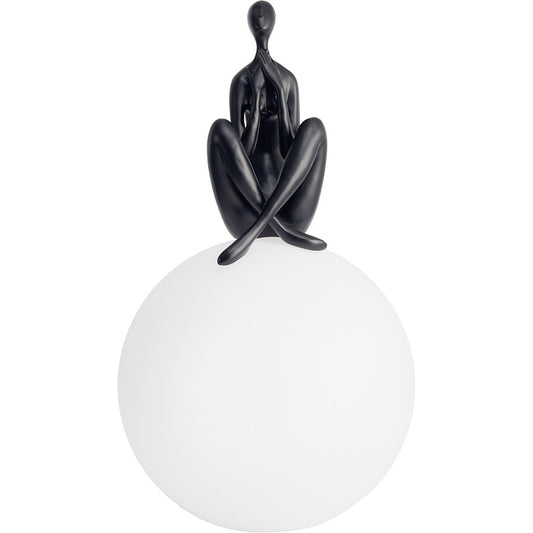 Silvia table lamp